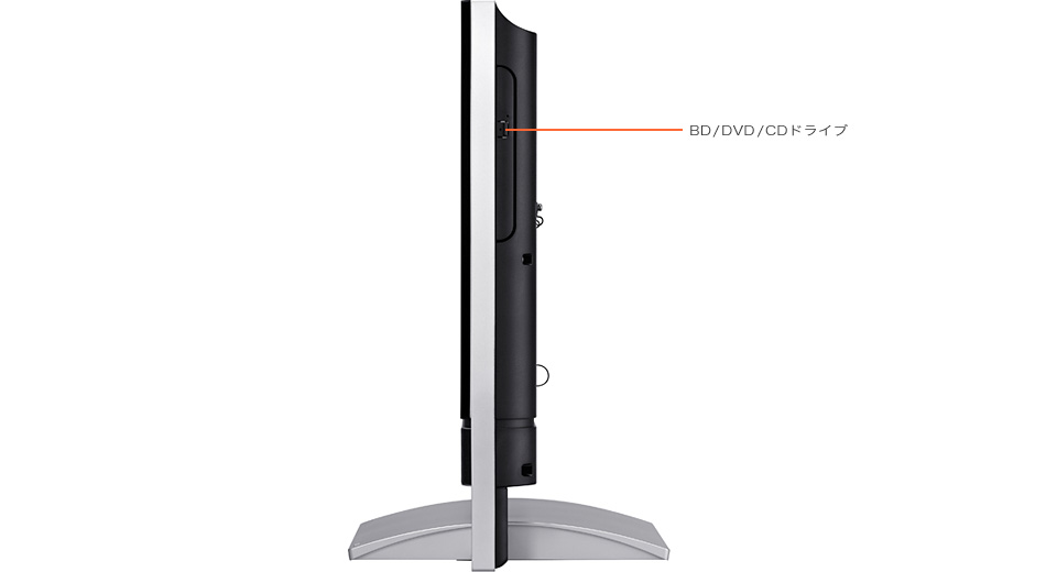 121ware.com > デスクトップPC > VALUESTAR N 121ware.com > デスクトップPC > VALUESTAR N