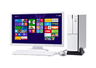 VL750/SSW