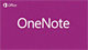 Microsoft Office OneNote 2013