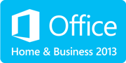 MicroSoft Office