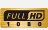 フルHD