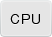 CPU