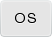OS