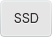 SSD