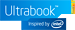 Ultrabook