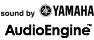 sound by YAMAHA