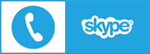 Skype