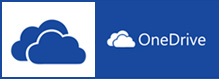 OneDrive