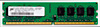 PC-AC-ME062C