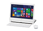 PC-HF350BAW