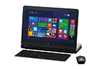 PC-HF750BAB
