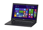 PC-HZ550BAB