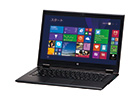 PC-HZ750BAB