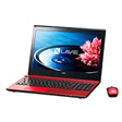 PC-SN202HSA5-1、PC-SN202HSA5-2、PC-SN202HSA5-3