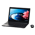 PC-SN202GSA5-1、PC-SN202GSA5-2
