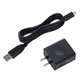 PC-VP-BP107