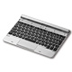 PC-VP-KB31