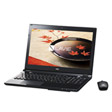 GN234GSA6-XZ308、GN234GSA6-XZ309