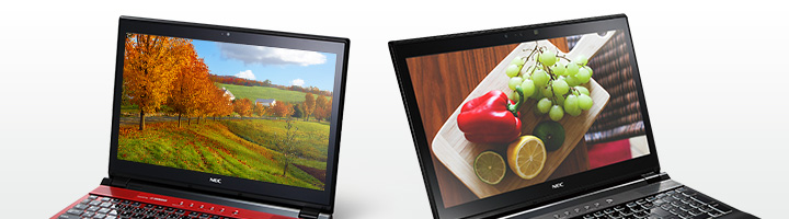 4K☆NEC☆LaVie☆NS850/AAB☆Core ☆第5世代☆高解像度3840×2160 i7 2.40GHz/8GB/1TB/BD/無線/カメラ/タッチ/Win10/難有り/1円☆ HD Ultra - www.mayfloweracademy.org 4K☆NEC☆LaVie☆NS850/AAB☆Core ☆第5世代☆高解像度3840×2160 i7 2.40GHz/8GB/1TB/BD/無線/カメラ/タッチ/Win10/難有り/1円☆ HD Ultra - www.mayfloweracademy.org