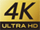 4K