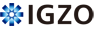 IGZO