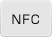 NFC