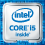 インテル® Core™ i5 ロゴ