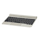 PC-VP-KB33