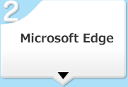 Micrososft Edge