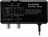 マスプロ電工株式会社　BPS5