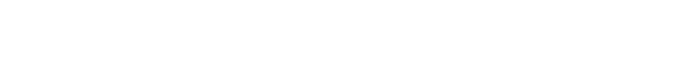 諢溷虚繧帝寔繧√↓蜃ｺ縺九￠繧医≧縲ゆｼ代∩繧偵→縺｣縺ｦ陦後″縺溘＞蝣ｴ謇縺ｸ縲り・遖上・譎る俣縺後Δ繝√・繝ｼ繧ｷ繝ｧ繝ｳ繧帝ｫ倥ａ繧九・ class=