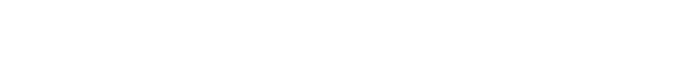  險俶・縺ｯ蠢・★邨・↓螟峨ｏ繧九ゅ→繧ゅ↓驕弱＃縺呎律縲・・險倬鹸縺後≠繧後・縲・㍾縺ｭ縺溯ｨ俶・縺ｯ濶ｲ隍ｪ縺帙↑縺・・ class=