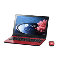 PC-SN16CNSA8-1、PC-SN16CNSA8-2