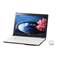 PC-SN234FSA8-1、PC-SN234FSA8-2
