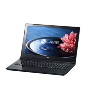 LAVIE Smart NS [Note Standard(e)]の仕様について｜NEC LAVIE公式サイト