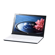 LAVIE Smart NS [Note Standard(e)]の仕様について｜NEC LAVIE公式サイト