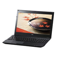 PC-SN254GSA9-4