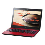 PC-SN254HSA9-4