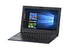 PC-HZ300FAB