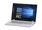 PC-HZ650FAS