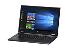 PC-HZ750FAB