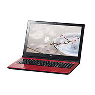 PC-SN16CNSAA-3 PC-SN16CNSAA-4