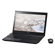 PC-SN242GSAA-1 PC-SN242GSAA-2