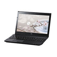 PC-SN254GSAA-2