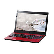 PC-SN254HSAA-2