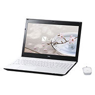 PC-SN242FSAA-1 PC-SN242FSAA-2