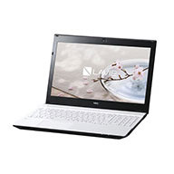 PC-SN254FSAA-2