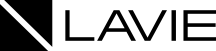NEC LAVIE公式サイト