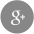 Google+
