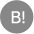 hatenaブックマーク